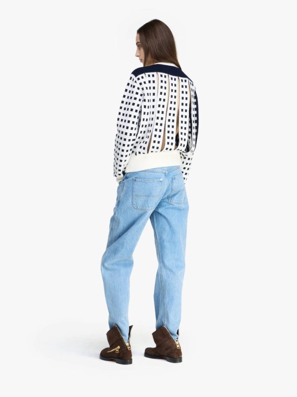 Theoutfitco.shop2908d6f98a 3