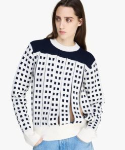 Theoutfitco.shop2908d6f98a 4