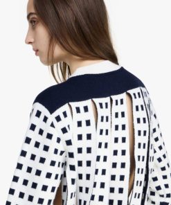 Theoutfitco.shop2908d6f98a 5