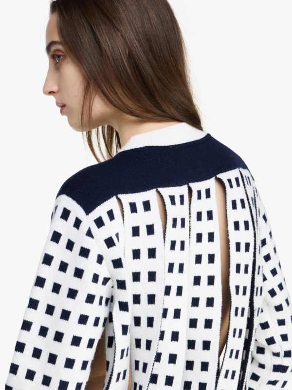 Theoutfitco.shop2908d6f98a 5