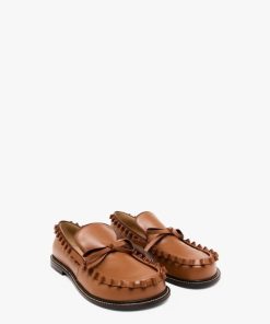 Theoutfitco.shop29a6c15da7 2