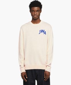 Theoutfitco.shop29faa6a78a 2