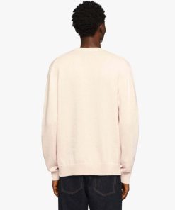 Theoutfitco.shop29faa6a78a 3