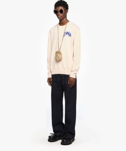 Theoutfitco.shop29faa6a78a 4