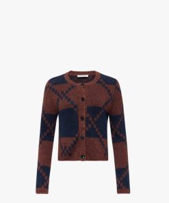 Theoutfitco.shop2a00522cc4 1