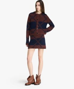 Theoutfitco.shop2a00522cc4 2