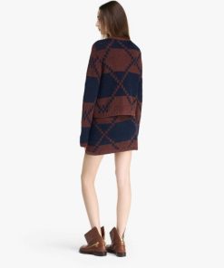 Theoutfitco.shop2a00522cc4 3