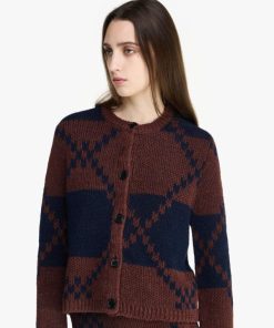 Theoutfitco.shop2a00522cc4 4