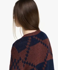 Theoutfitco.shop2a00522cc4 5