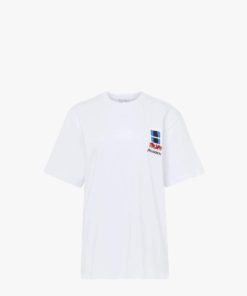 Theoutfitco.shop2a7c018547 1