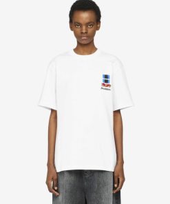 Theoutfitco.shop2a7c018547 2