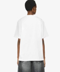 Theoutfitco.shop2a7c018547 3