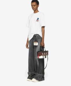 Theoutfitco.shop2a7c018547 4