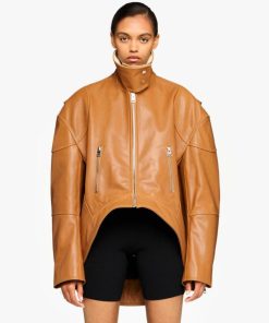 Theoutfitco.shop2b66d13e16 2