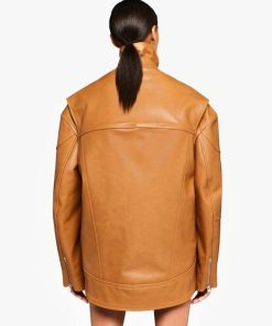 Theoutfitco.shop2b66d13e16 3