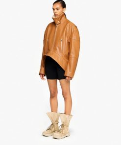 Theoutfitco.shop2b66d13e16 4