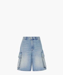 Theoutfitco.shop2bb0cacfcf 1