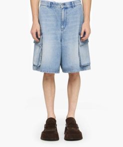 Theoutfitco.shop2bb0cacfcf 2