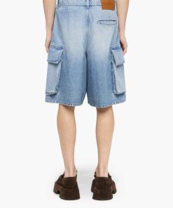 Theoutfitco.shop2bb0cacfcf 3