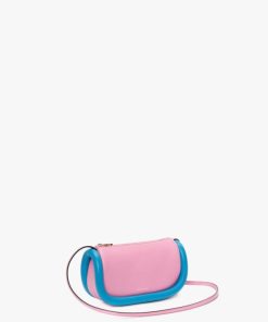 Theoutfitco.shop2bd28d6632 2