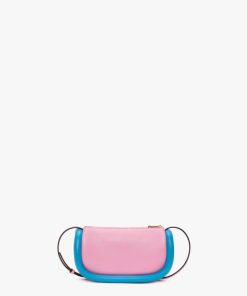 Theoutfitco.shop2bd28d6632 3