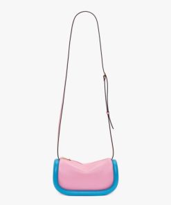 Theoutfitco.shop2bd28d6632 5