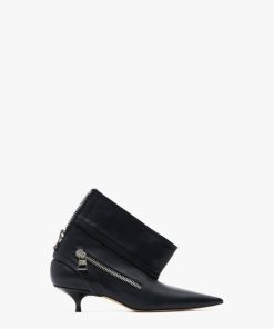 Theoutfitco.shop2bde3b0c1e 1