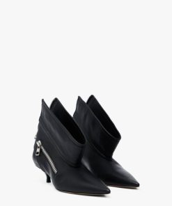 Theoutfitco.shop2bde3b0c1e 2