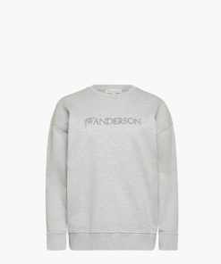 Theoutfitco.shop2bdef41686 1