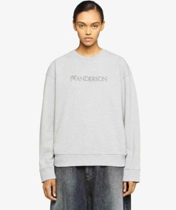 Theoutfitco.shop2bdef41686 2