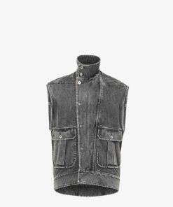 Theoutfitco.shop2cf528c38e 1