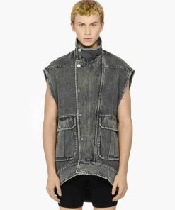 Theoutfitco.shop2cf528c38e 2