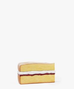 Theoutfitco.shop2cfa4e91f9 1