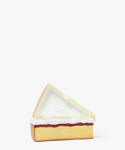 Theoutfitco.shop2cfa4e91f9 2