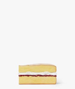 Theoutfitco.shop2cfa4e91f9 3