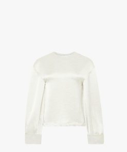 Theoutfitco.shop2d8848de72 1