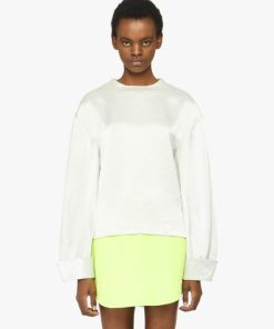 Theoutfitco.shop2d8848de72 2