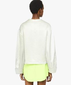 Theoutfitco.shop2d8848de72 3