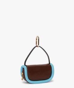 Theoutfitco.shop2def7f83f0 2