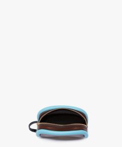 Theoutfitco.shop2def7f83f0 3