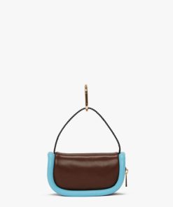 Theoutfitco.shop2def7f83f0 4