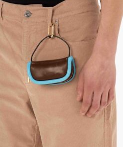 Theoutfitco.shop2def7f83f0 5