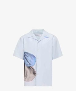 Theoutfitco.shop2e10c11808 1