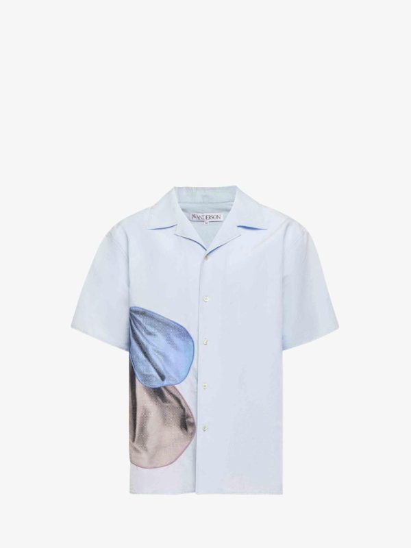 Theoutfitco.shop2e10c11808 1