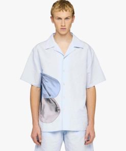 Theoutfitco.shop2e10c11808 2