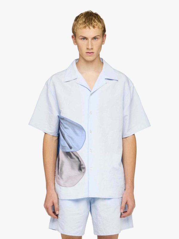 Theoutfitco.shop2e10c11808 2