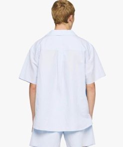 Theoutfitco.shop2e10c11808 3