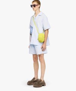 Theoutfitco.shop2e10c11808 4