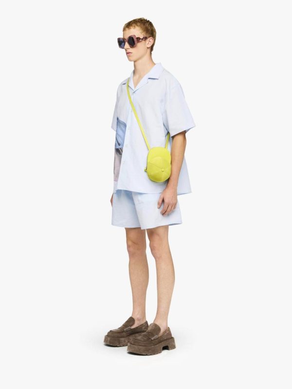 Theoutfitco.shop2e10c11808 4