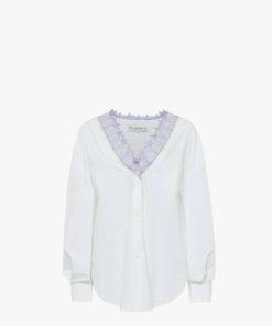 Theoutfitco.shop2f0be47e72 1